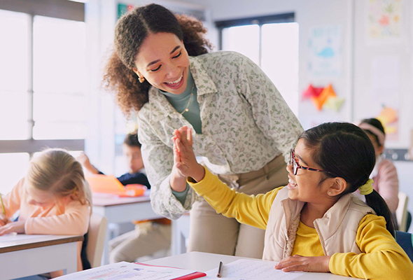 Education Problem Solution - Kerala Bhagavati Astrology